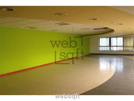 Commercial Retail showroom shop for Sale in Telangana